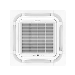 Кассетный блок мульти сплит системы Dantex RK-MU24HG (Panel GTF06)