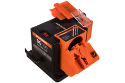 Многофункциональный точильный станок Patriot BG100 160301500