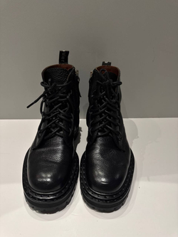 Ботинки Proenza Schouler