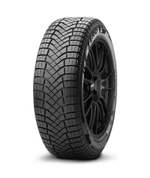 Зимняя шина Pirelli Winter Ice Zero Friction (245/45 R18 100H)