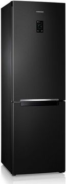 Холодильник Samsung RB31FERNDBC