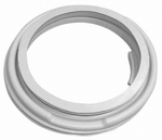 Манжета люка Samsung Манжета люка Samsung DC64-00374 A,B,С