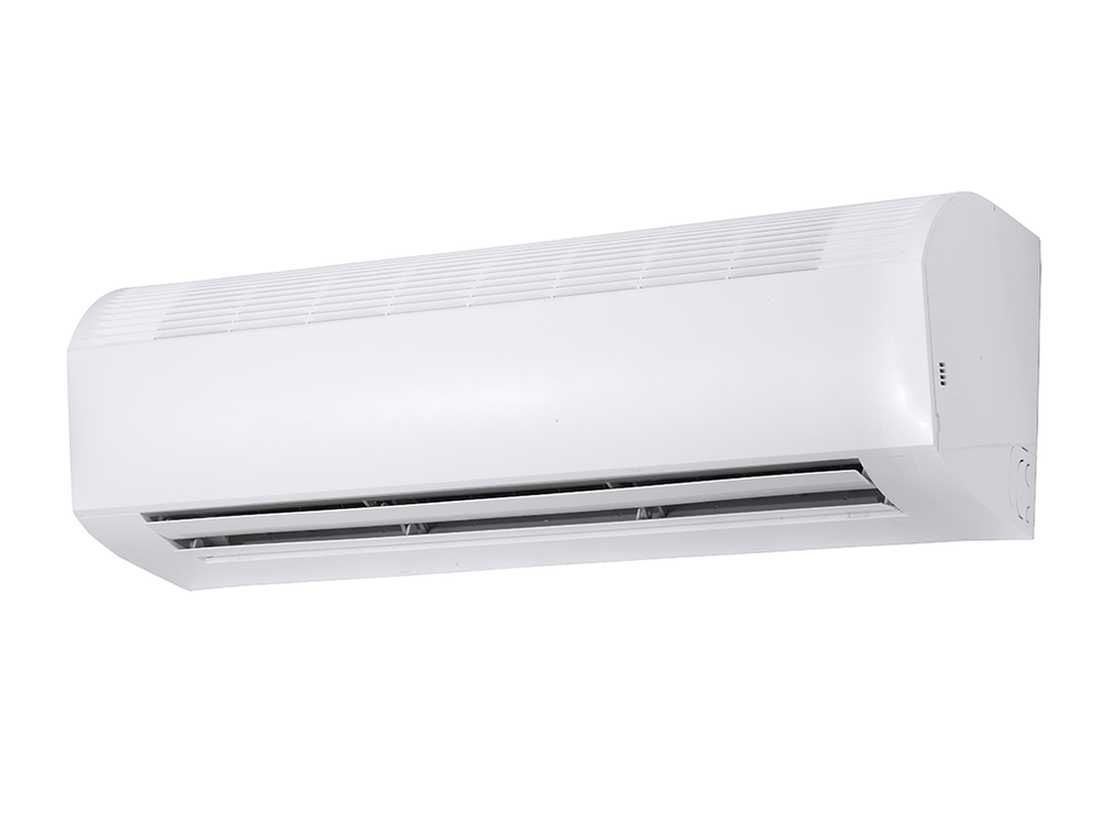 Midea MIH-G(DP) (V8)MIH71GHN18(DP)