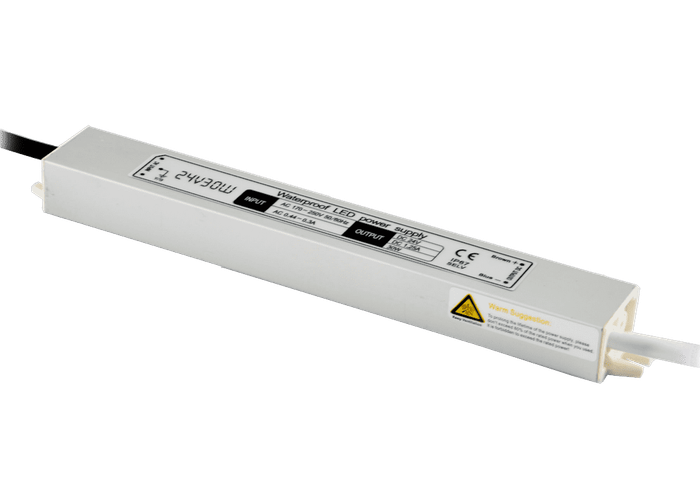 Блок питания SWG MTPW-30-24