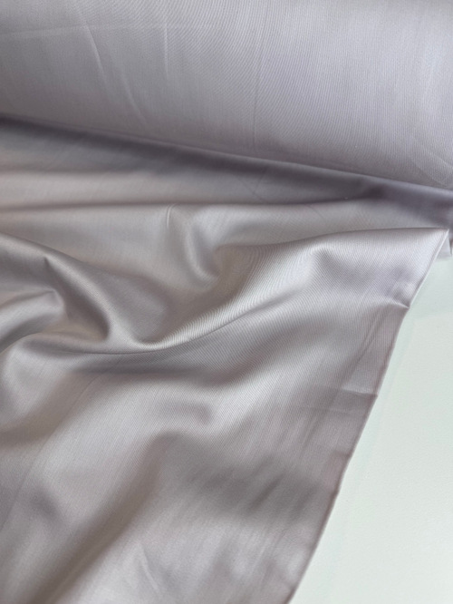 Сатин «Лаванда»