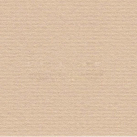 LANA Бумага для пастели «Lana Colours», 160 г/м², 21х29,7 см, 25 л, бело-серый