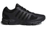 Кроссовки Adidas Equipment 10 U Hpc
