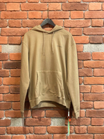 Худи Off-White, арт. 483133654