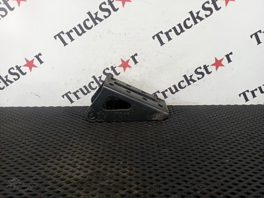 Кронштейн амортизатора заднего 2020г.