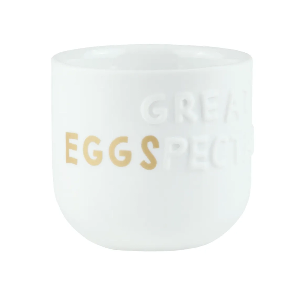 Raeder Большая чашка для яиц Eggspectation EAN 4045289165466