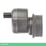 Дрель-шуруповерт Milwaukee M12 FPDX-0 Fuel (4933464135)