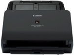 Документ-сканер  Canon imageFORMULA DR-M260