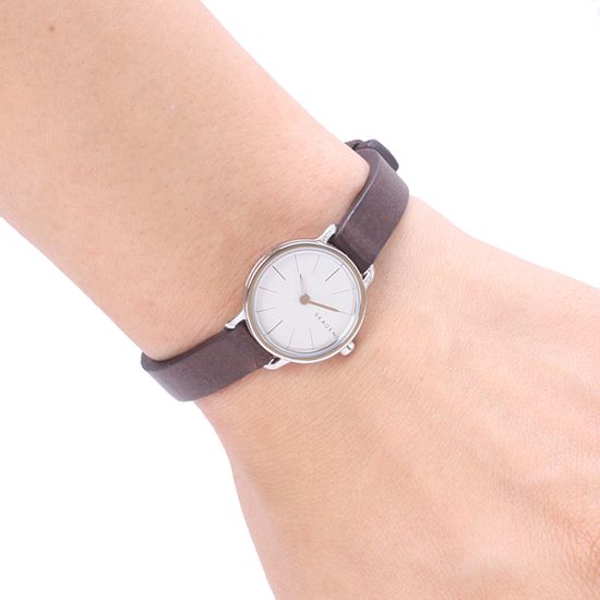 Женские часы Skagen SKW2360