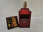 Tom Ford Eau De Jasmin Rouge EDT 50ml (duty free парфюмерия)