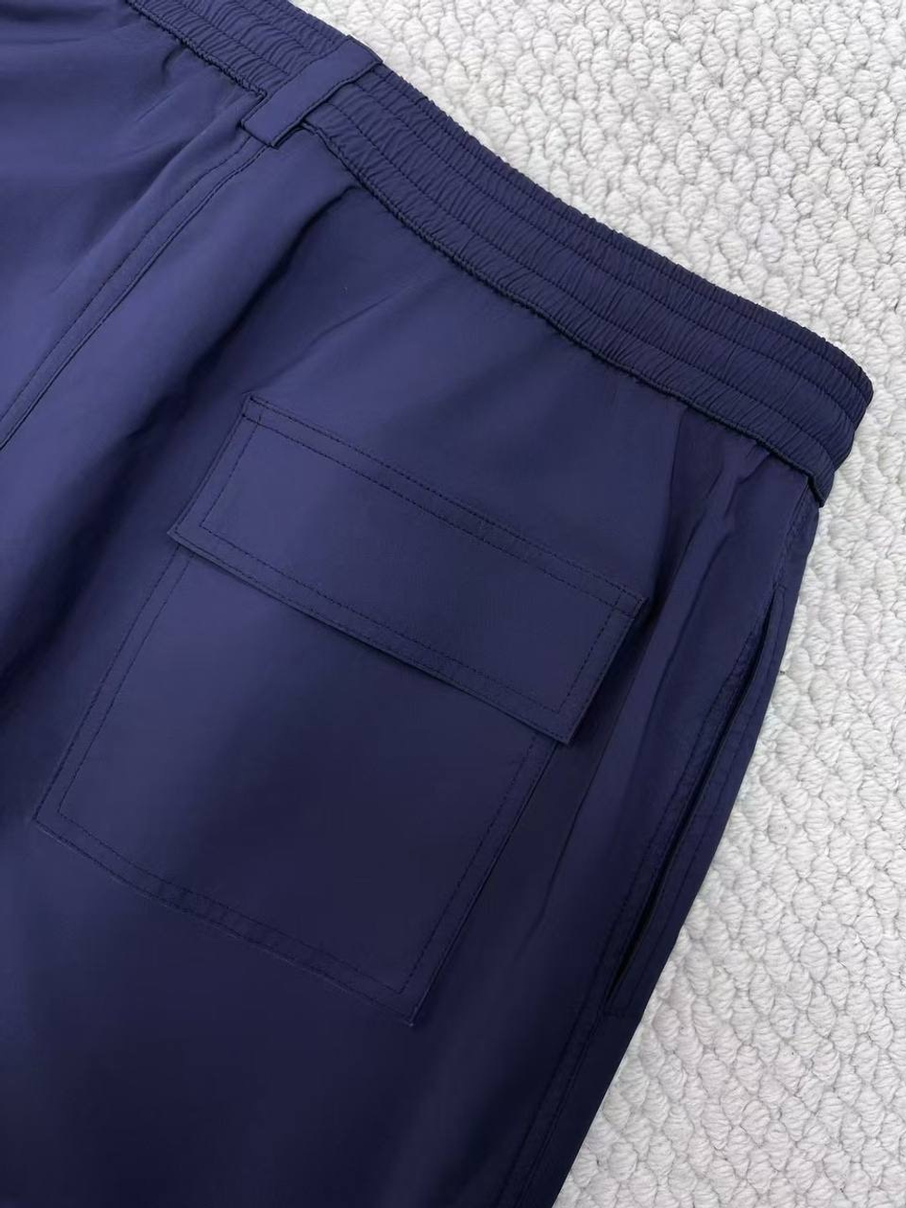 Шорты Loro Piana