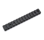Планка MAK Picatinny/Weaver на Benelli Argo / Browning Bar II (5520-50003)