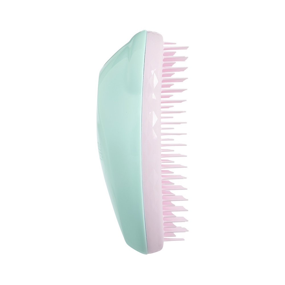 Расческа Tangle Teezer The Original Frech Blossom