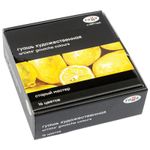 Гуашь художественная 16 цветов по 40мл, Гамма Старый мастер