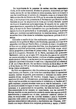 Isla de Cuba | Miguel Blanco Herrero
