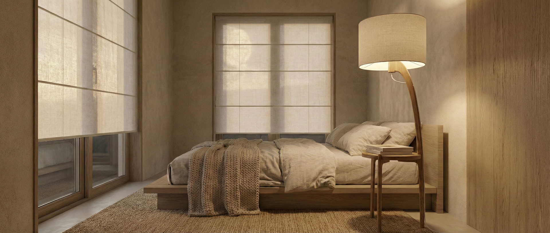 ТОРШЕРЫ СО СТОЛИКОМ НА ЗАКАЗ