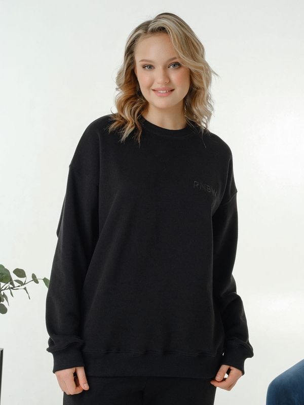 Свитшот f0391