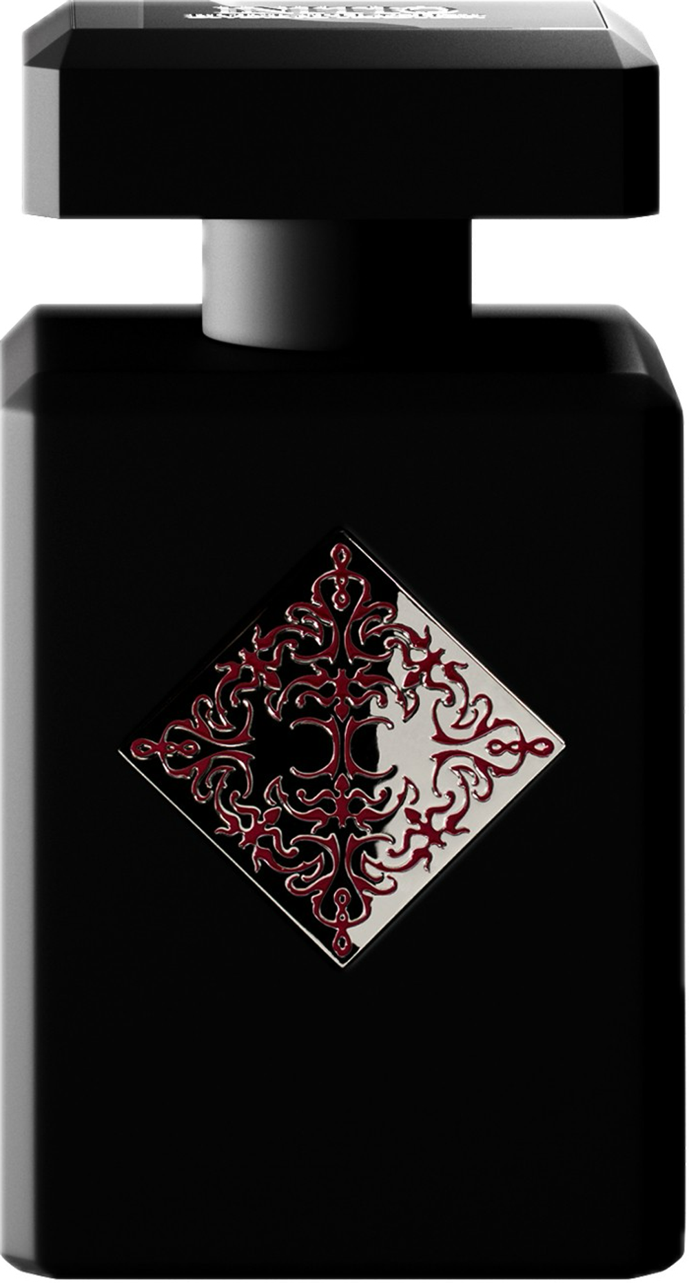 Initio Parfums Prives Blessed Baraka EDP