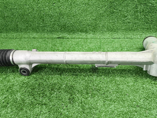 Рейка рулевая Jetour X90 PLUS (2021-н.в.)