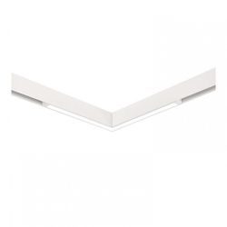 Встраиваемый светильник ST-Luce Skyline 220 ST664.596.18