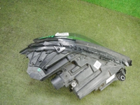 DSCN9382.JPG