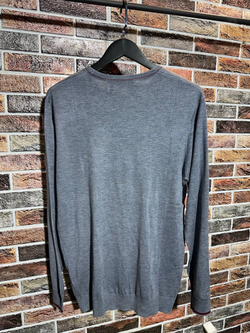 Джемпер Kiton