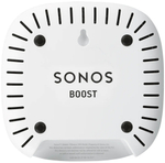 Усилитель интернет-сигнала Sonos Boost