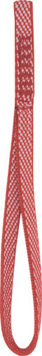КОМПЛЕКТ ОТТЯЖЕК VENTO DYNEEMA 12 (10 ШТУК)