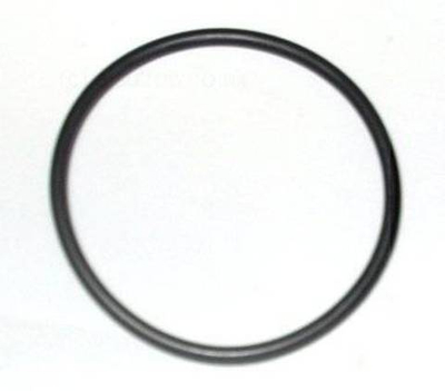 Кольцо резиновое уплотнительное Yamaha 932106429700