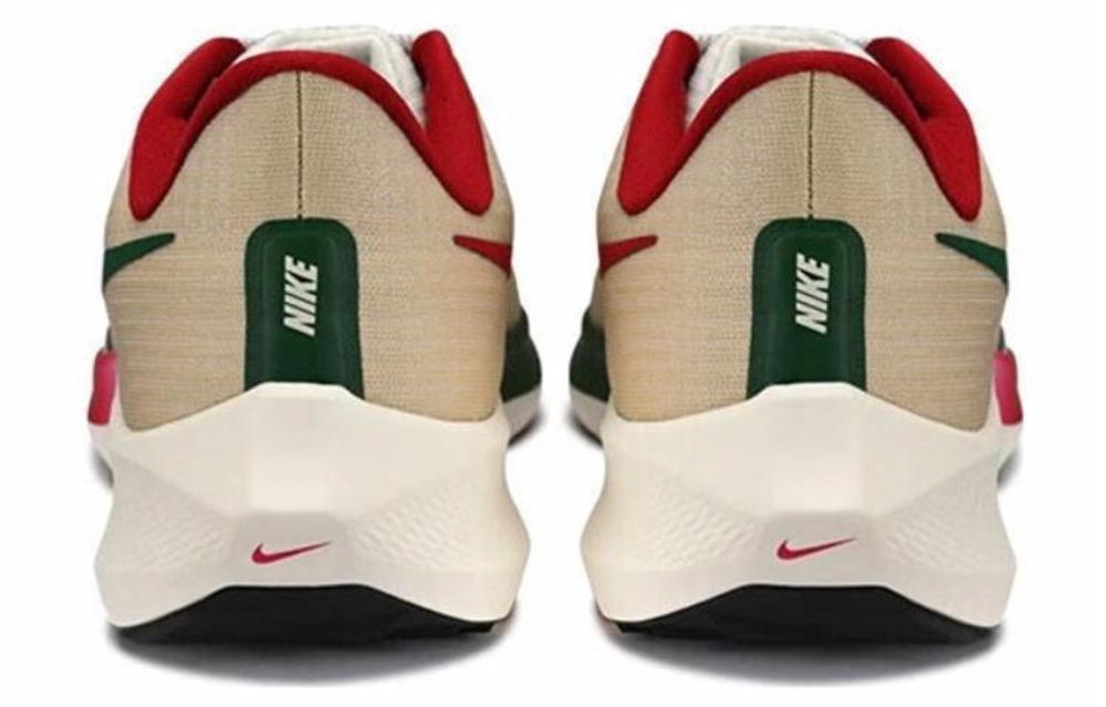 Кроссовки Nike Air Zoom Pegasus 39