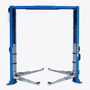 Подъемное оборудование