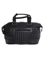 Сумка-саквояж 258