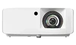 Проектор Optoma X330