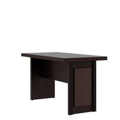 Брифинг-приставка MZA38771103