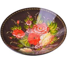Столовый сервиз Loraine 28335, 6 персон