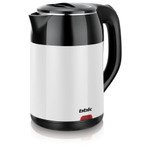 Чайник BBK EK 1709P