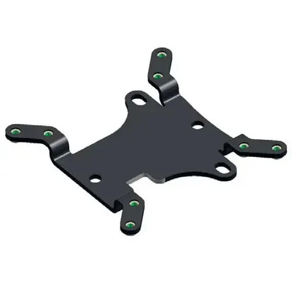 Genelec 8000-437B