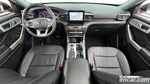 Ford Explorer 6 Generation 2.3 Limited 4WD (11.2020)