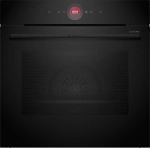 Духовой шкаф Bosch HBG9742B1S