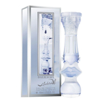 SALVADOR DALI Dalilight edT 50ml lady