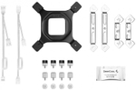 Кулер  Deepcool AG620 WH ARGB V2