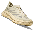 Кроссовки unisex Hoka Mafate Speed 4 Lite