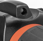 Нивелир оптический CONDTROL CONDTROL 24X c поверкой 2-3-041