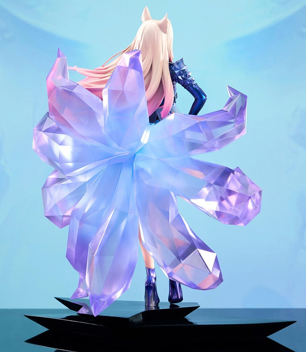 Ahri