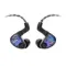 64 Audio Volur