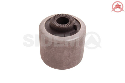 SIDEM - 821655-SIE - Mounting, control/trailing arm